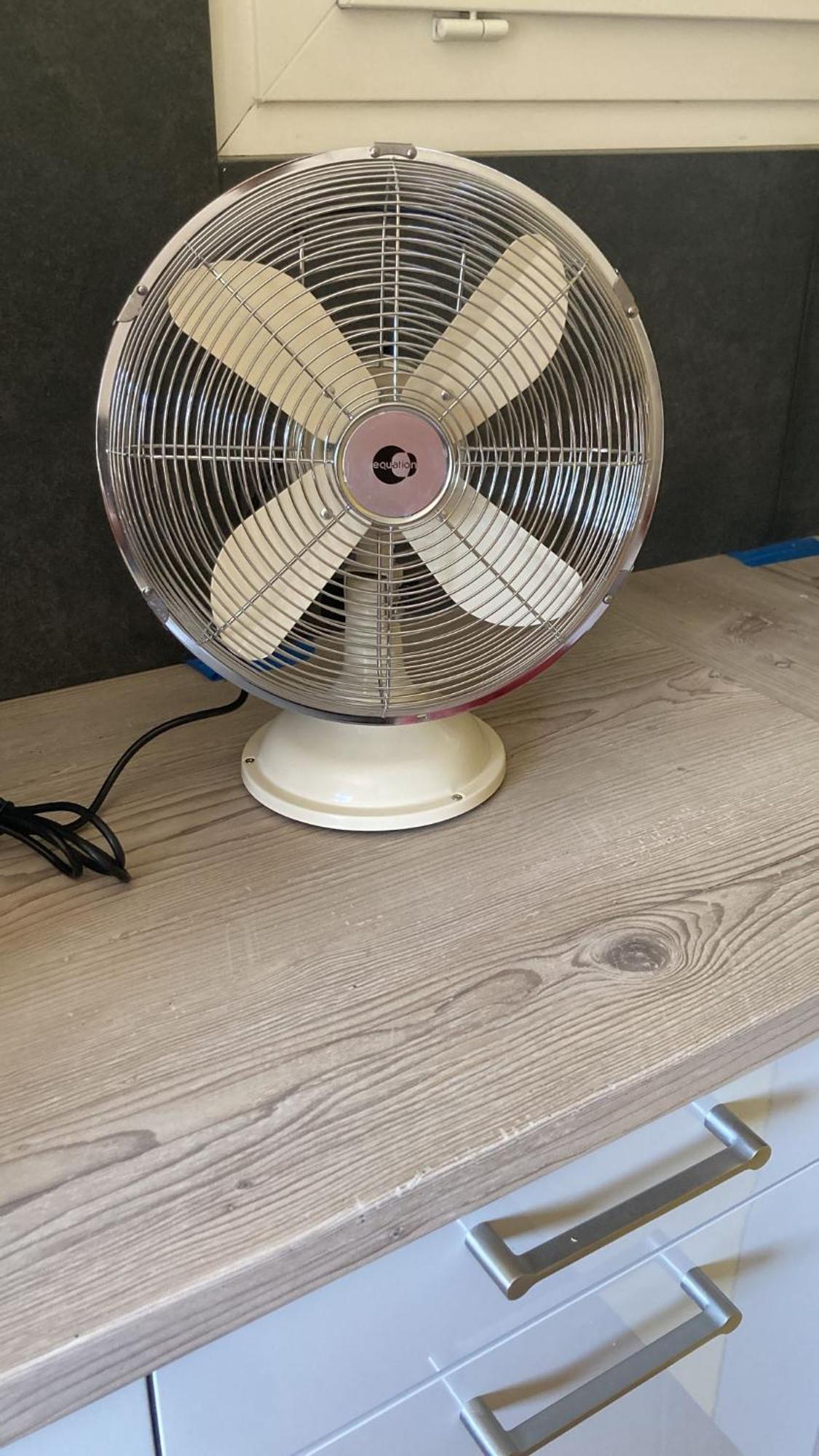 דירות בורדו T2 Cosy Et Calme En Plein Centre מראה חיצוני תמונה